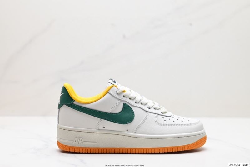 Nike Air Force 1 Shoes